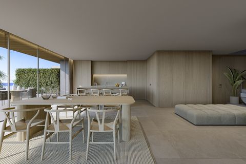 Lejlighed i Altea, Alicante, Altea - € 2.680.000 | Ref: W-02WRDS - foto 17